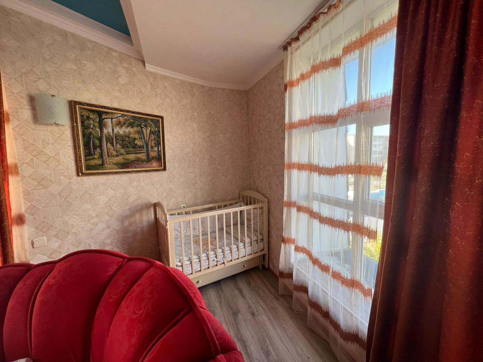 Three Dolphins Hotel Актау Екстер'єр фото